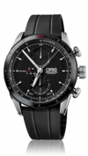 Oris Artix GT 674 7661 4434 RS Oris Artix GT 674 7661 4434 RS